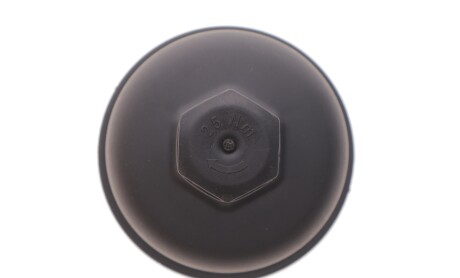 Фото 4 - Автозапчасть AUTOTECHTEILE 507 0401