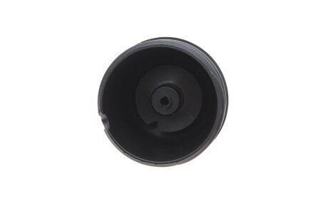 Фото 4 - Автозапчастина AUTOTECHTEILE 507 0402 (5070402)