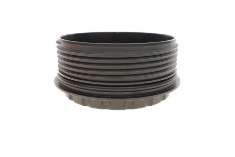 Фото 3 - Автозапчастина AUTOTECHTEILE 507 0403 (5070403)