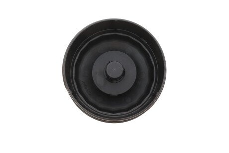 Фото 4 - Автозапчастина AUTOTECHTEILE 507 0403 (5070403)