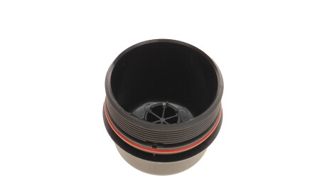 Фото 2 - Масляний фільтр AUTOTECHTEILE 507 0404 (5070404)