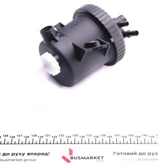 Фото 3 - Паливний фільтр AUTOTECHTEILE 507 0430