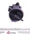 Топливный фильтр - (1541267G10, 1541267G10000, 1541267G11) AUTOTECHTEILE 507 0430 (фото 4)