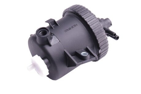 Фото 5 - Паливний фільтр AUTOTECHTEILE 507 0430