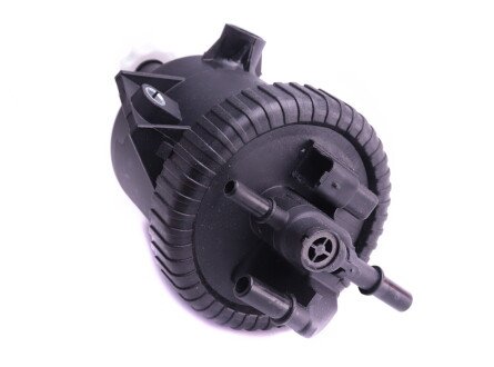 Фото 6 - Паливний фільтр AUTOTECHTEILE 507 0430