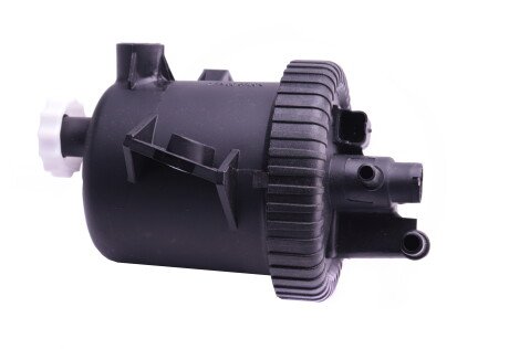 Фото 7 - Паливний фільтр AUTOTECHTEILE 507 0430