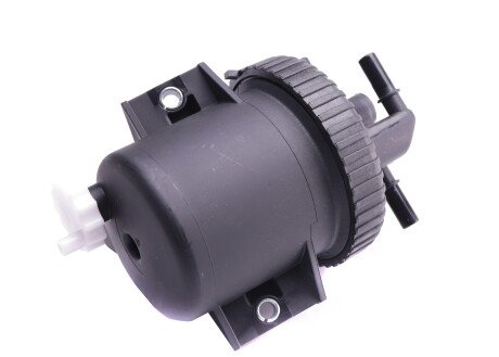 Фото 8 - Паливний фільтр AUTOTECHTEILE 507 0430