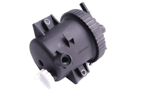 Фото 9 - Паливний фільтр AUTOTECHTEILE 507 0430