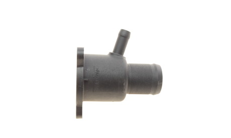 Фото 2 - Термостат системы охлаждения AUTOTECHTEILE 508 0004 (5080004)