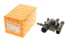 Термостат Renault Trafic/Kangoo 1.9DCI 01- (89°C) - AUTOTECHTEILE 508 0006 (фото 1)