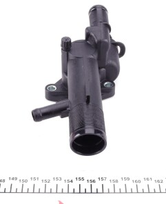 Фото 2 - Термостат системы охлаждения AUTOTECHTEILE 508 0007 (5080007)