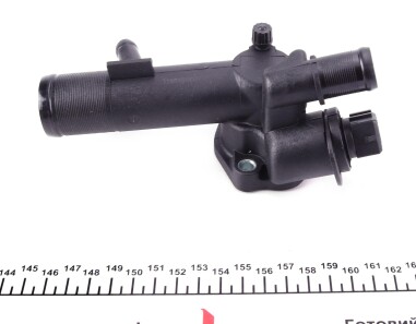 Фото 3 - Термостат системы охлаждения AUTOTECHTEILE 508 0007 (5080007)