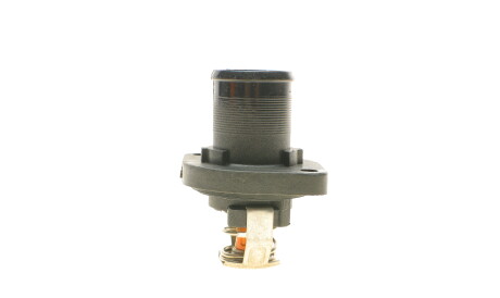 Фото 3 - Термостат системы охлаждения AUTOTECHTEILE 508 0013 (5080013)