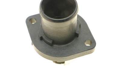 Фото 4 - Термостат системы охлаждения AUTOTECHTEILE 508 0013 (5080013)