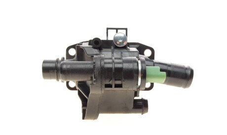 Фото 2 - Термостат системи охолодження AUTOTECHTEILE 508 0015 (5080015)