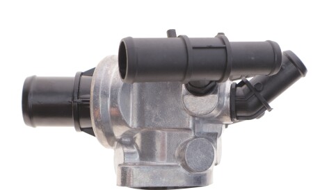 Фото 3 - Термостат системы охлаждения AUTOTECHTEILE 508 0017 (5080017)