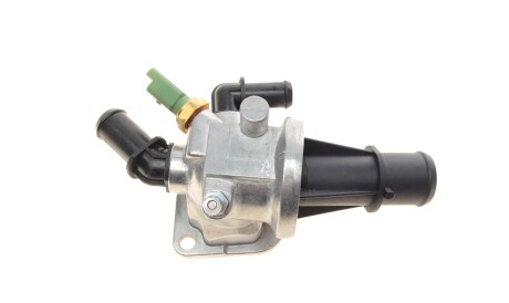 Фото 2 - Термостат системы охлаждения AUTOTECHTEILE 508 0018 (5080018)