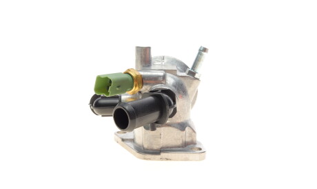 Фото 3 - Термостат системы охлаждения AUTOTECHTEILE 508 0018 (5080018)