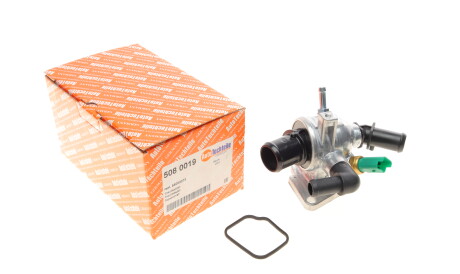 Термостат - AUTOTECHTEILE 508 0019