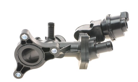 Фото 3 - Термостат системи охолодження AUTOTECHTEILE 508 0025 (5080025)