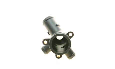 Фото 2 - Термостат системи охолодження AUTOTECHTEILE 508 0033 (5080033)