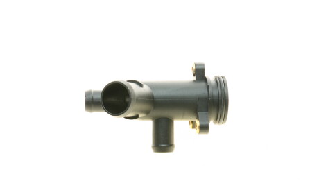 Фото 3 - Термостат системи охолодження AUTOTECHTEILE 508 0033 (5080033)