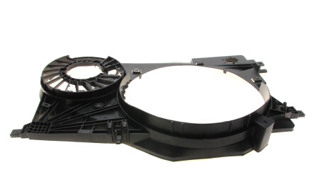 Фото 2 - Автозапчасть AUTOTECHTEILE 508 0060 (5080060)