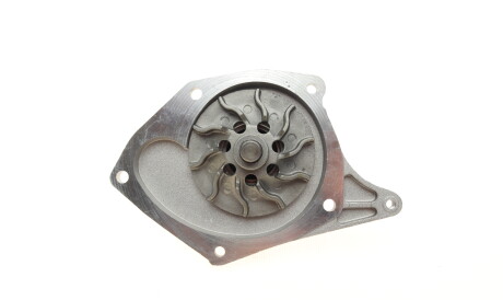 Фото 2 - Водяной насос AUTOTECHTEILE 508 0101 (5080101)