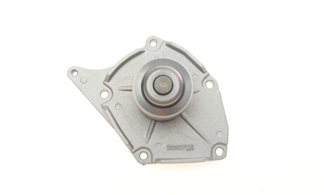 Фото 4 - Водяной насос AUTOTECHTEILE 508 0101 (5080101)