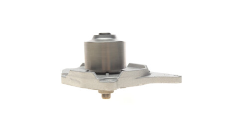 Фото 5 - Водяной насос AUTOTECHTEILE 508 0101 (5080101)