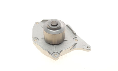 Фото 6 - Водяной насос AUTOTECHTEILE 508 0101 (5080101)