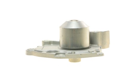 Фото 3 - Водяной насос AUTOTECHTEILE 508 0103 (5080103)