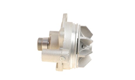 Фото 2 - Водяной насос AUTOTECHTEILE 508 0104 (5080104)