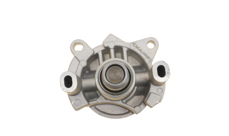 Фото 3 - Водяной насос AUTOTECHTEILE 508 0104 (5080104)