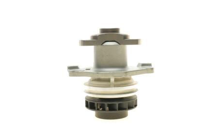 Фото 3 - Водяной насос AUTOTECHTEILE 508 0105 (5080105)