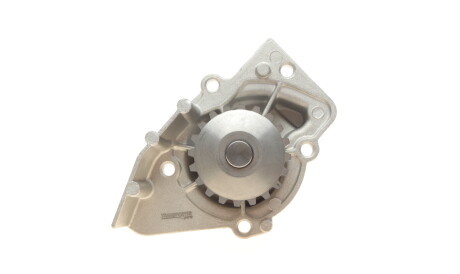 Фото 2 - Водяной насос AUTOTECHTEILE 508 0106 (5080106)