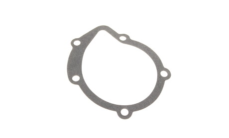 Фото 7 - Водяной насос AUTOTECHTEILE 508 0106 (5080106)