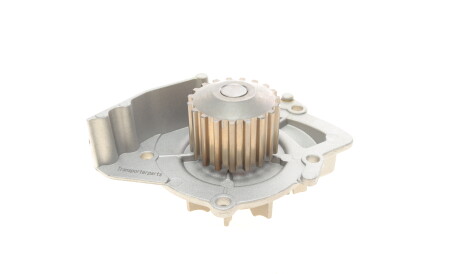 Фото 3 - Водяной насос AUTOTECHTEILE 508 0108 (5080108)