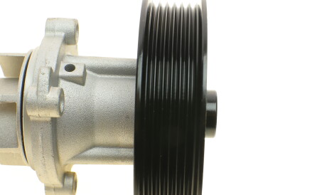 Фото 2 - Водяной насос AUTOTECHTEILE 508 0112 (5080112)