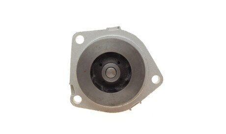 Фото 2 - Водяний насос AUTOTECHTEILE 508 0114 (5080114)