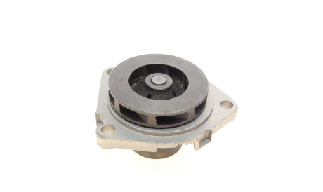 Фото 3 - Водяний насос AUTOTECHTEILE 508 0114 (5080114)