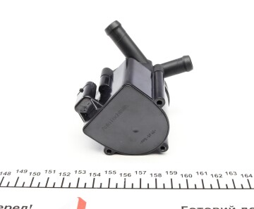 Фото 2 - Водяной насос AUTOTECHTEILE 508 0117 (5080117)