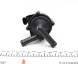 Насос системи охолодження (додатковий) Citroen C4/C5/Peugeot 207/ 208/ 308/ 508/ 3008/5008 07- - ((V761936280, 9806790780, 1201N0, 1201L8, 1201J8)) AUTOTECHTEILE 508 0117 (фото 4)