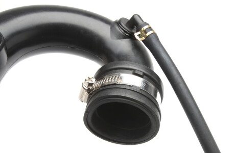 Фото 4 - Патрубок турбіни AUTOTECHTEILE 508 0200 (5080200)