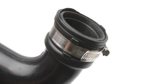 Фото 5 - Патрубок турбіни AUTOTECHTEILE 508 0200 (5080200)