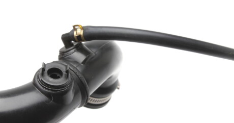 Фото 6 - Патрубок турбіни AUTOTECHTEILE 508 0200 (5080200)