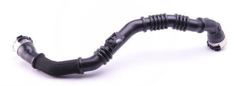 Фото 2 - Патрубок турбіни AUTOTECHTEILE 508 0202 (5080202)