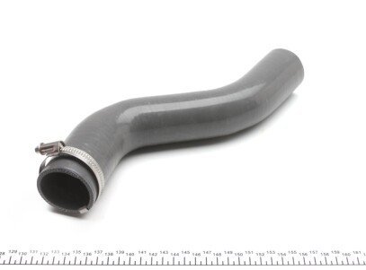 Фото 4 - Патрубок турбины AUTOTECHTEILE 508 0204 (5080204)