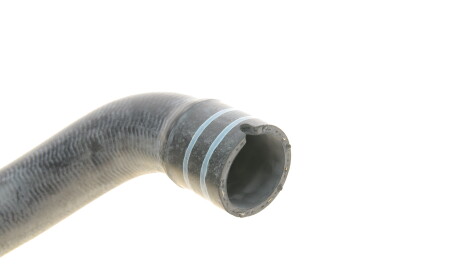 Фото 3 - Патрубок системи охолодження AUTOTECHTEILE 508 0209 (5080209)