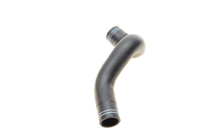 Фото 2 - Патрубок турбины AUTOTECHTEILE 508 0211 (5080211)